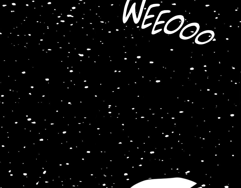 Wife for 1000 Days - Chapter 67 - picture 183
