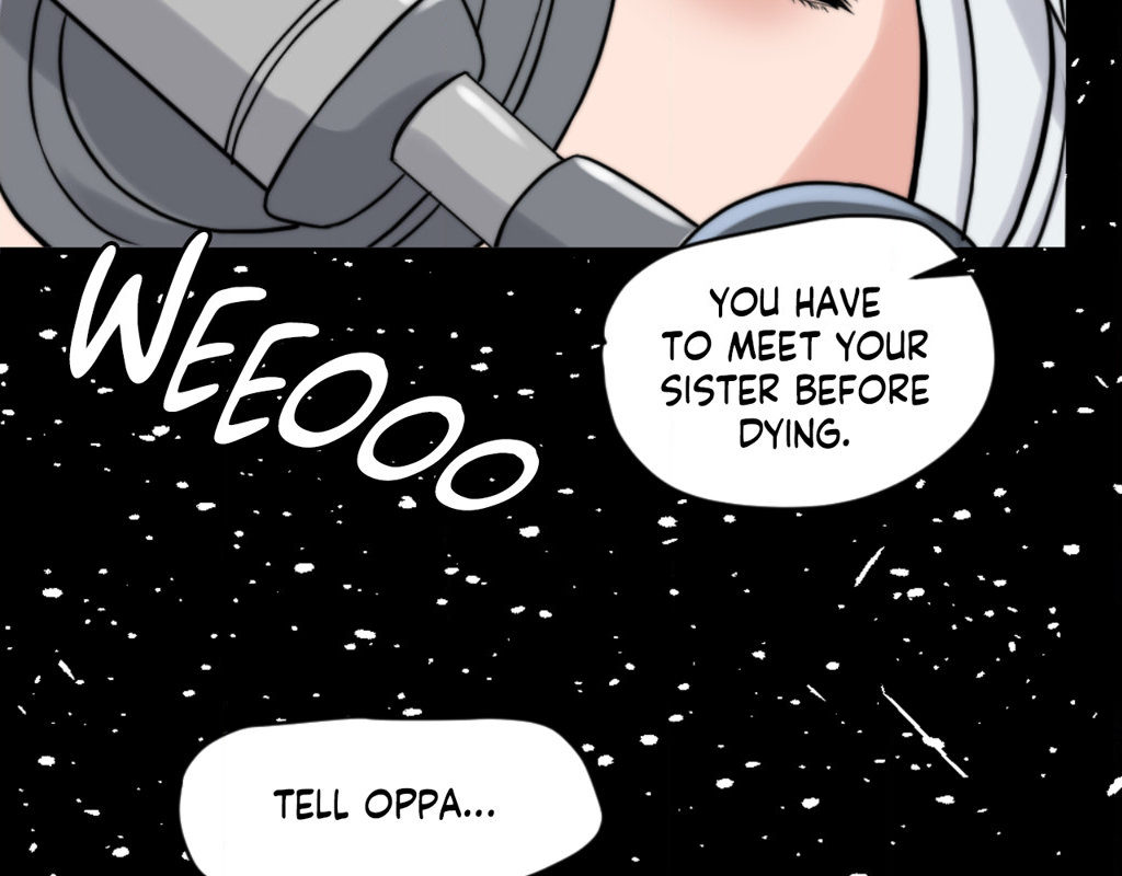 Wife for 1000 Days - Chapter 67 - picture 185