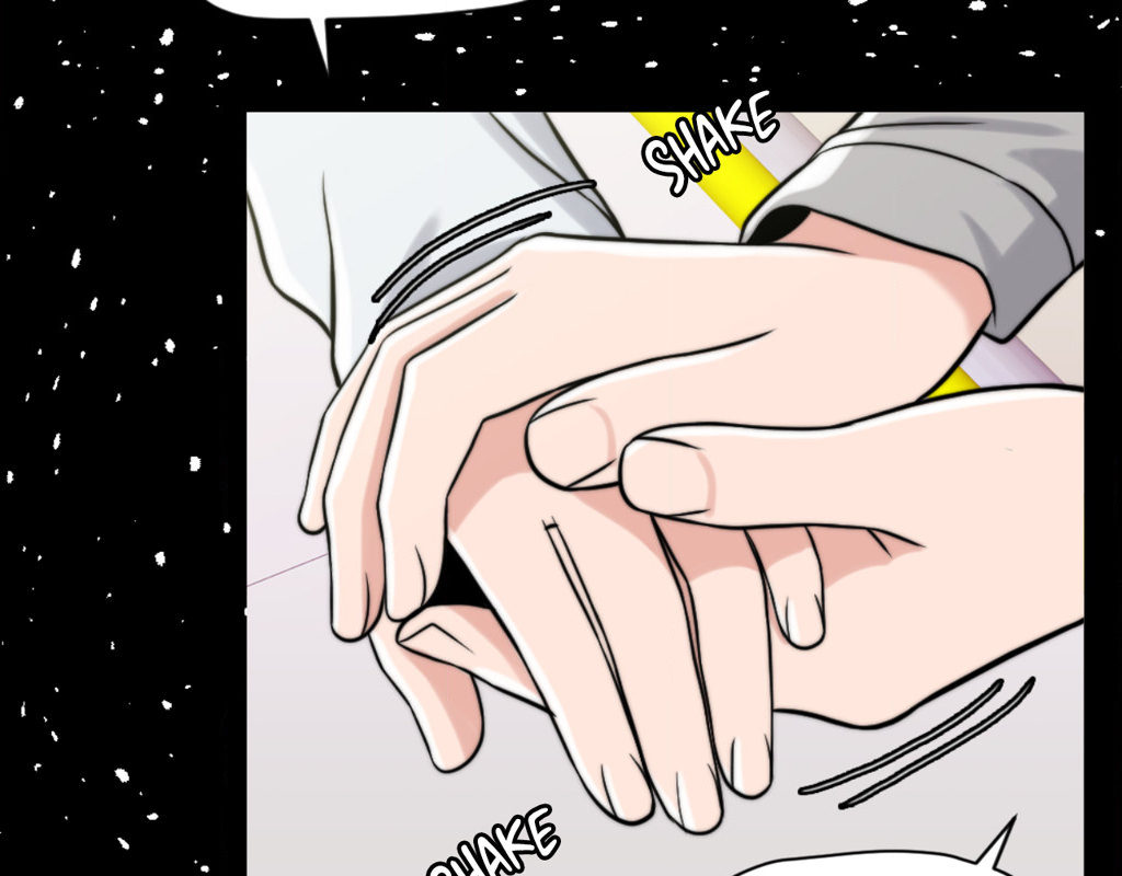 Wife for 1000 Days - Chapter 67 - picture 186