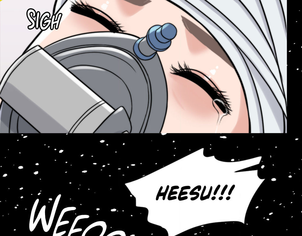 Wife for 1000 Days - Chapter 67 - picture 188