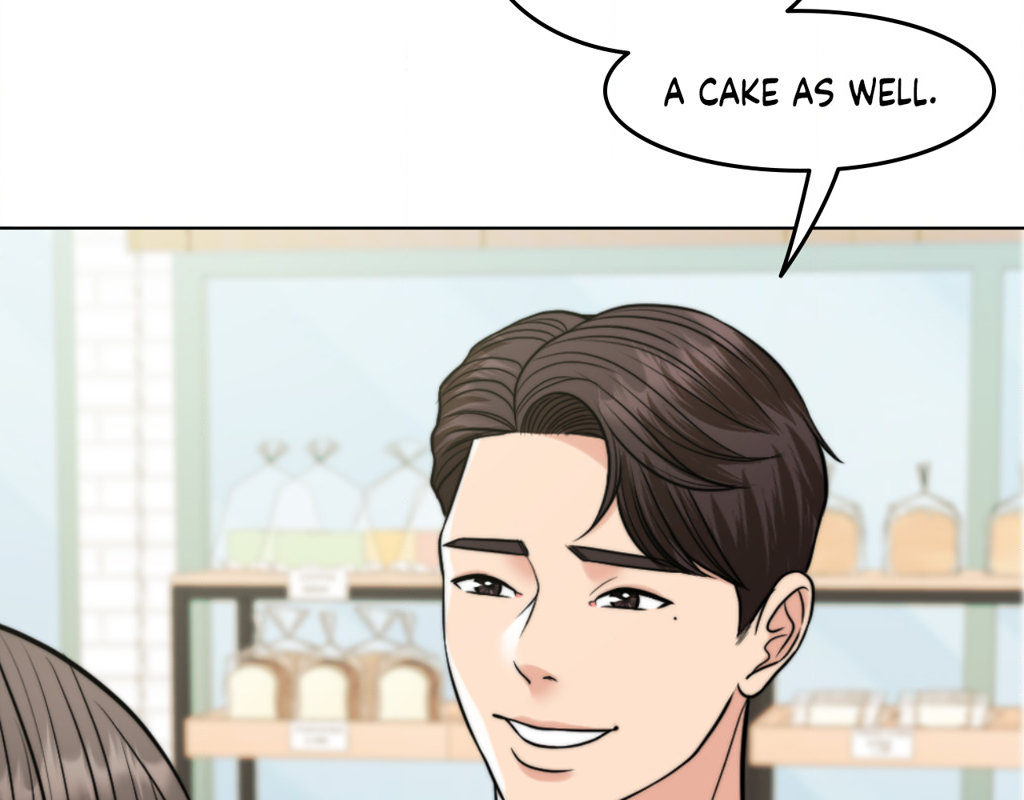 Wife for 1000 Days - Chapter 67 - picture 19