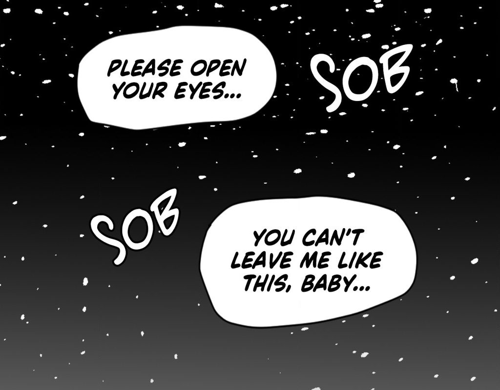 Wife for 1000 Days - Chapter 67 - picture 191