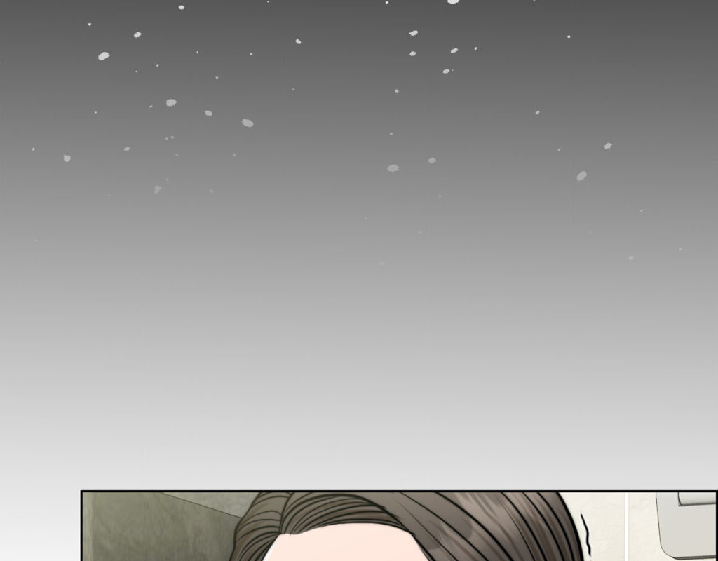 Wife for 1000 Days - Chapter 67 - picture 192
