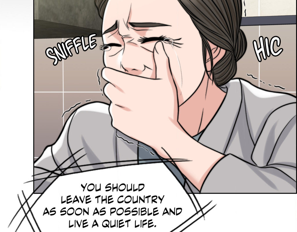 Wife for 1000 Days - Chapter 67 - picture 193