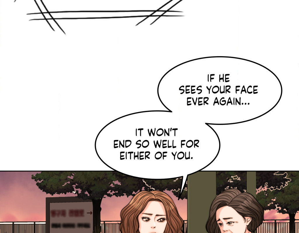 Wife for 1000 Days - Chapter 67 - picture 194
