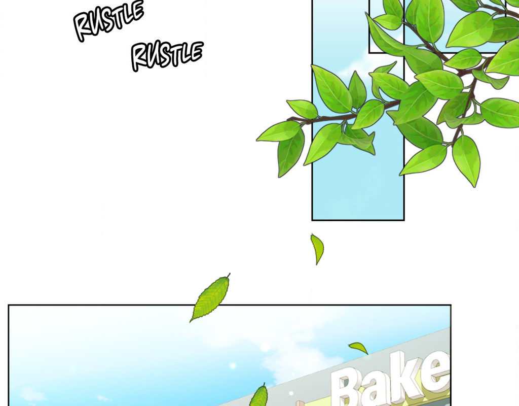 Wife for 1000 Days - Chapter 67 - picture 2