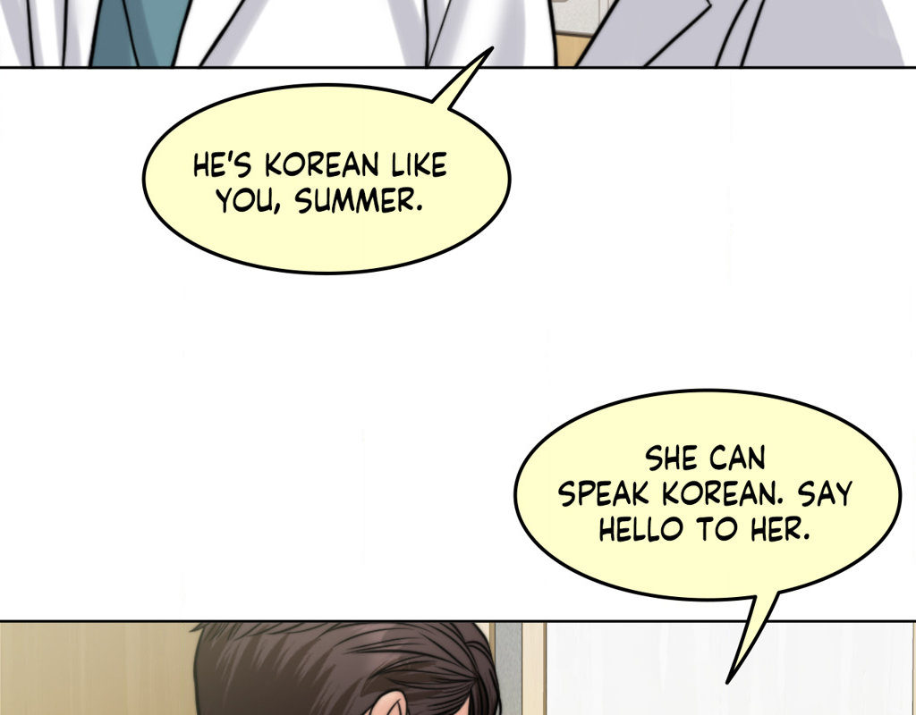 Wife for 1000 Days - Chapter 67 - picture 201