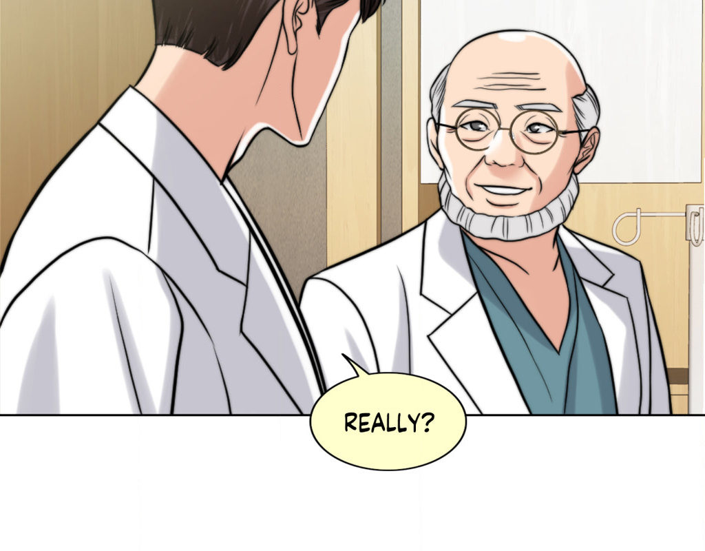 Wife for 1000 Days - Chapter 67 - picture 202