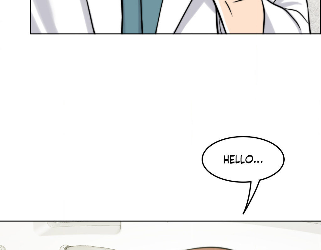Wife for 1000 Days - Chapter 67 - picture 205