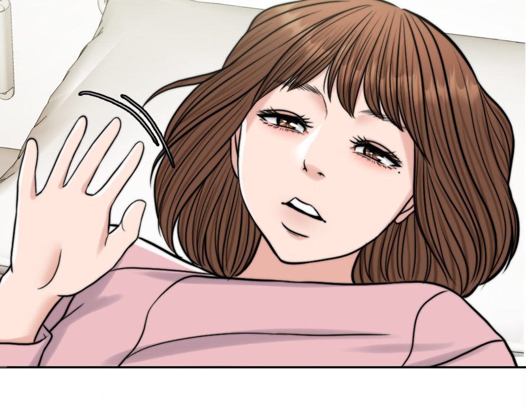 Wife for 1000 Days - Chapter 67 - picture 206