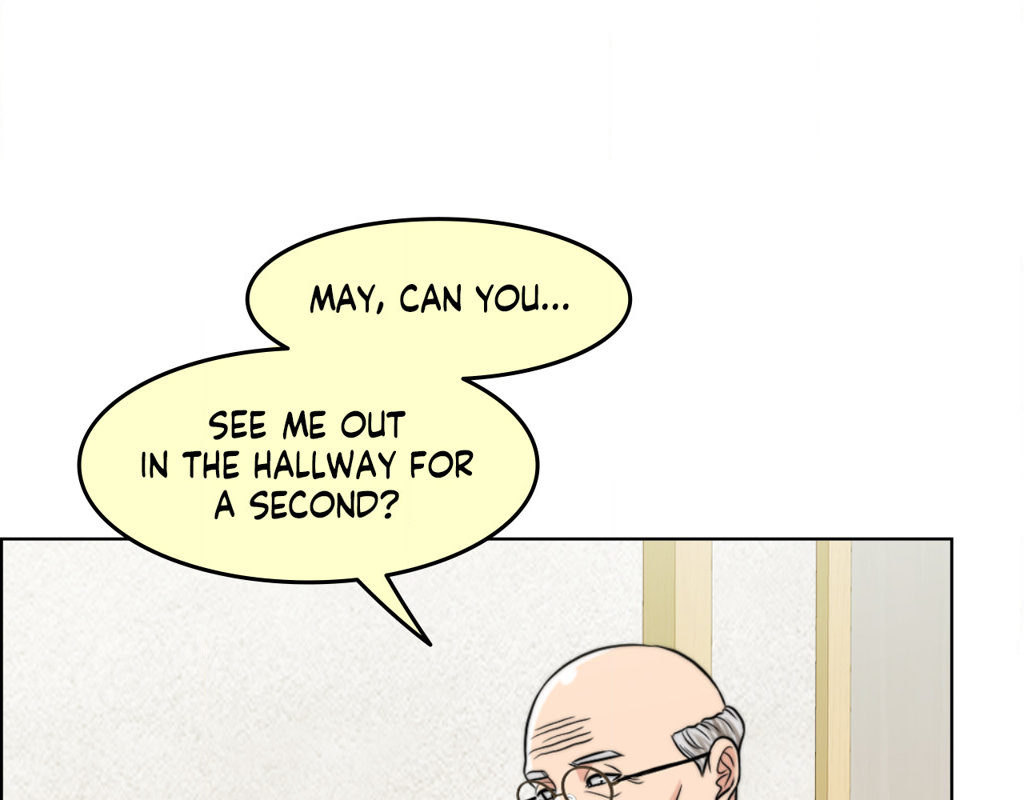 Wife for 1000 Days - Chapter 67 - picture 207