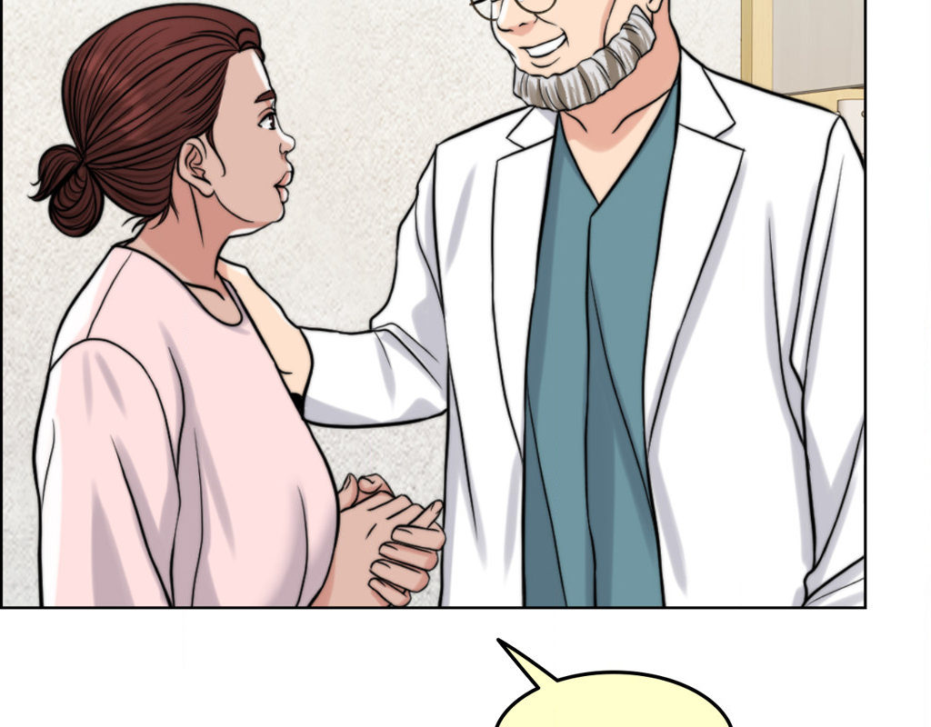 Wife for 1000 Days - Chapter 67 - picture 208