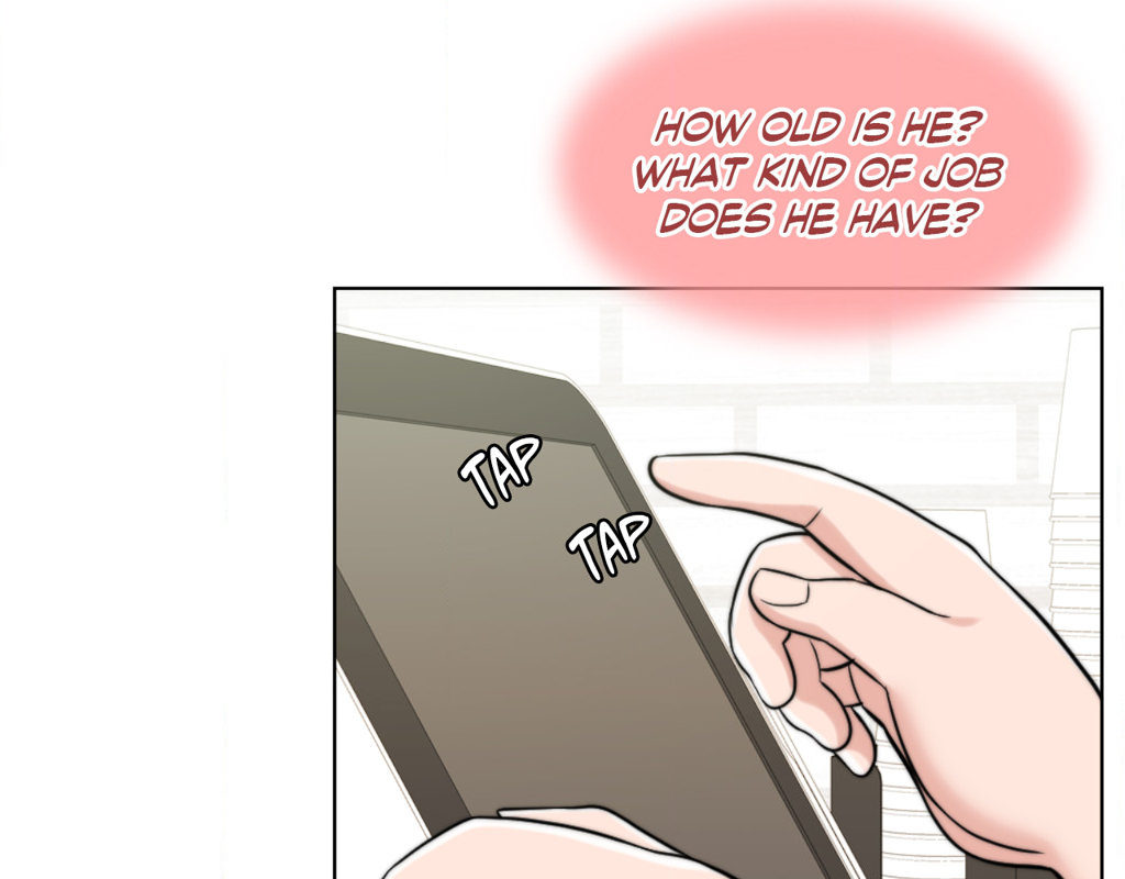 Wife for 1000 Days - Chapter 67 - picture 21