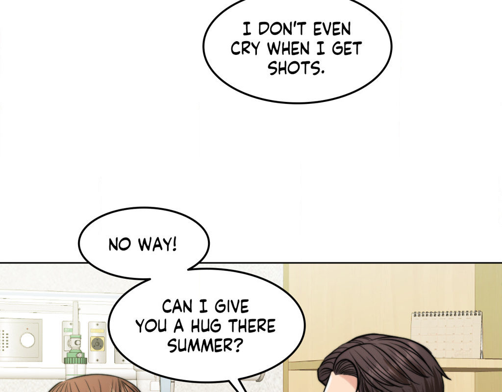 Wife for 1000 Days - Chapter 67 - picture 213