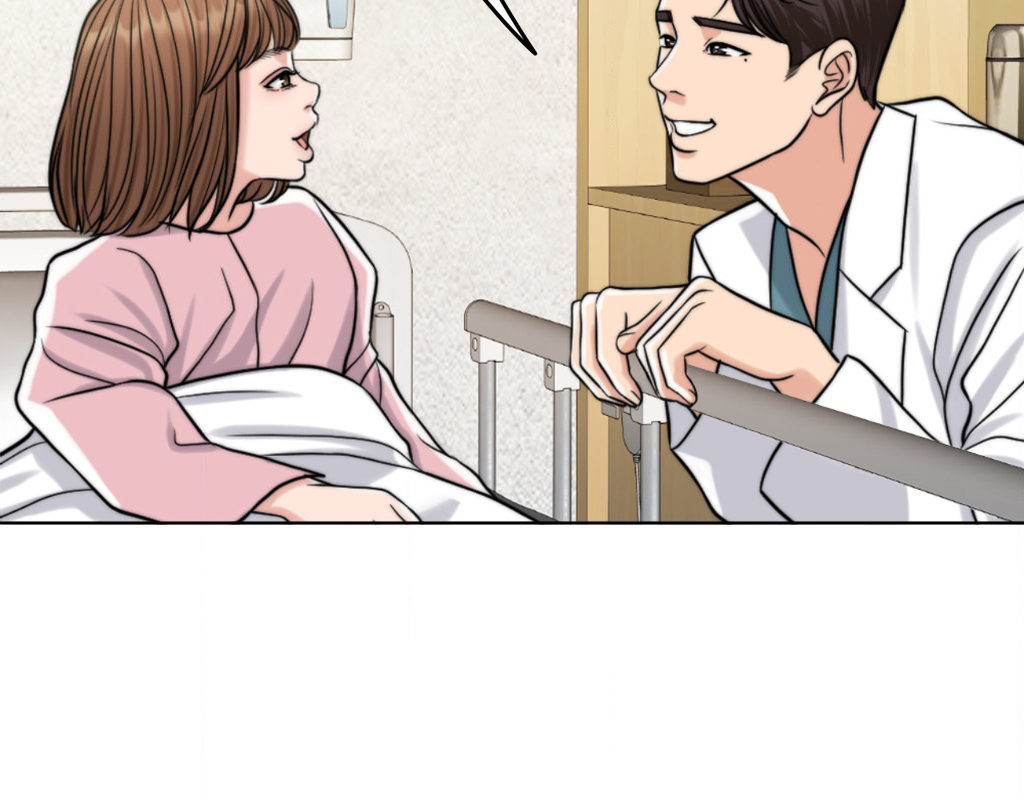 Wife for 1000 Days - Chapter 67 - picture 214