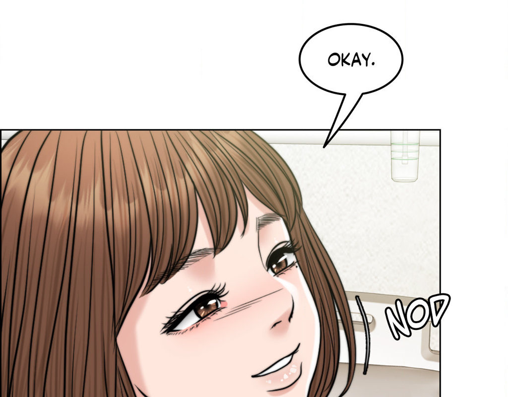 Wife for 1000 Days - Chapter 67 - picture 215
