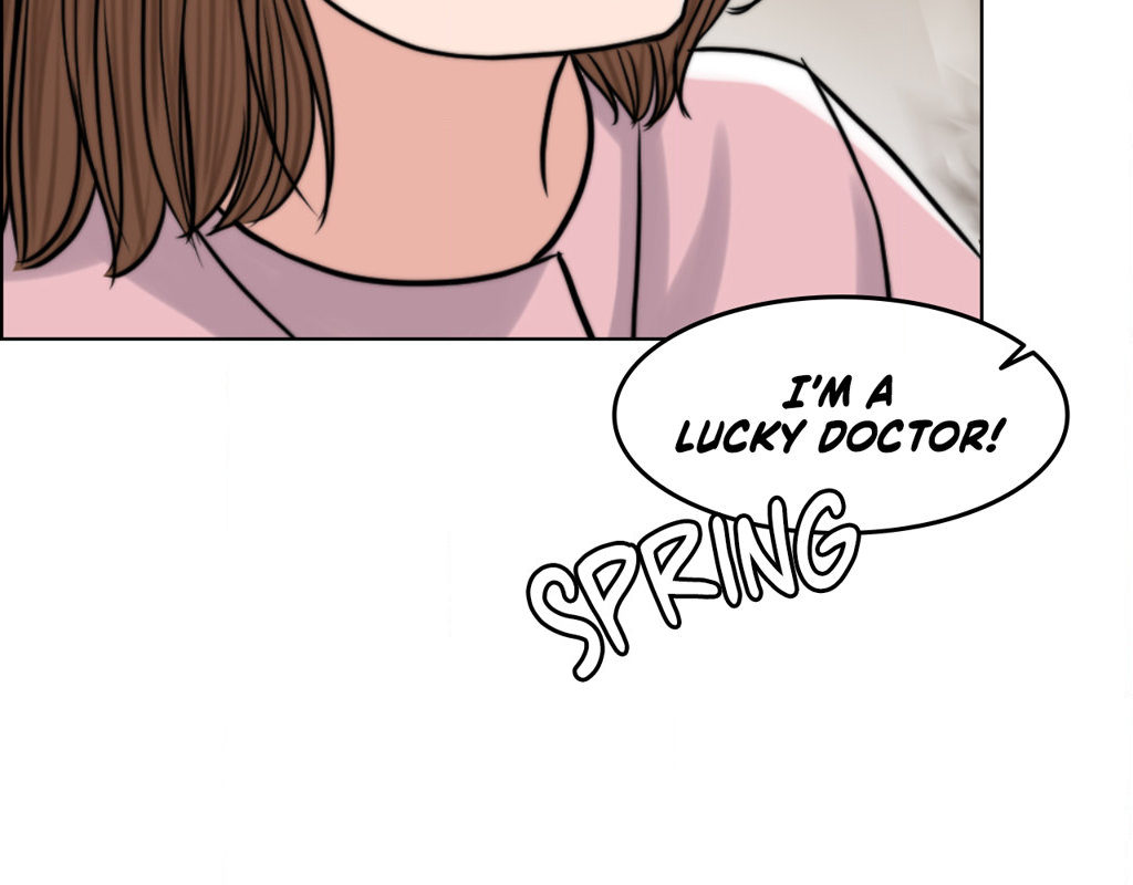 Wife for 1000 Days - Chapter 67 - picture 216