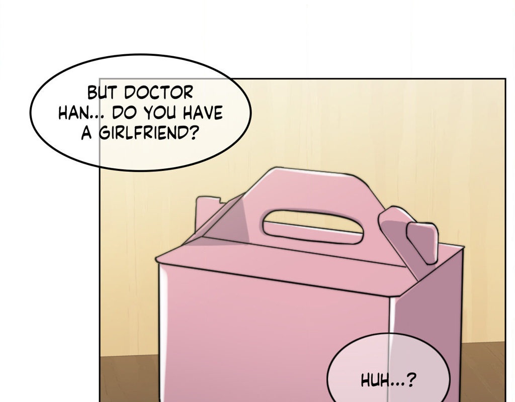 Wife for 1000 Days - Chapter 67 - picture 217