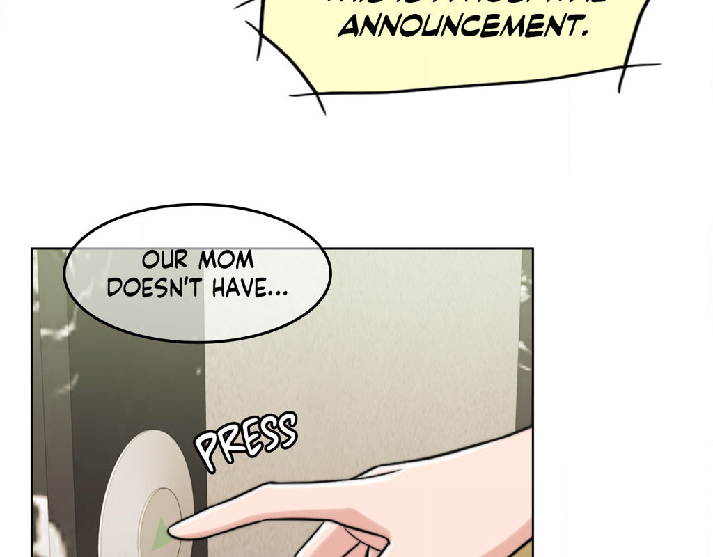Wife for 1000 Days - Chapter 67 - picture 219