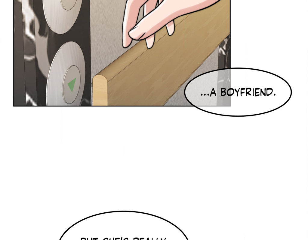 Wife for 1000 Days - Chapter 67 - picture 220