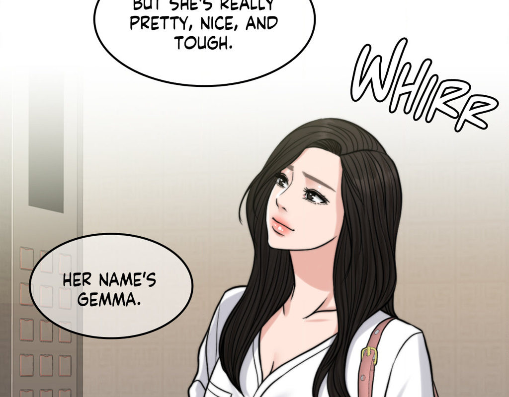 Wife for 1000 Days - Chapter 67 - picture 221