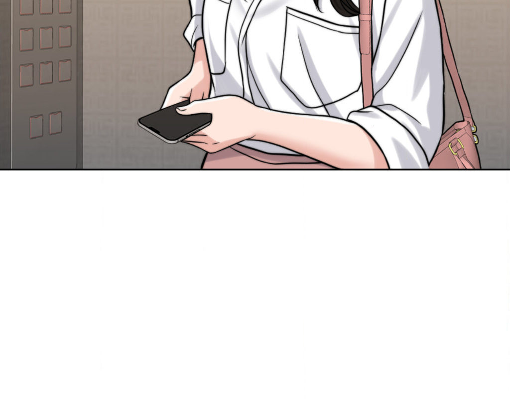 Wife for 1000 Days - Chapter 67 - picture 222