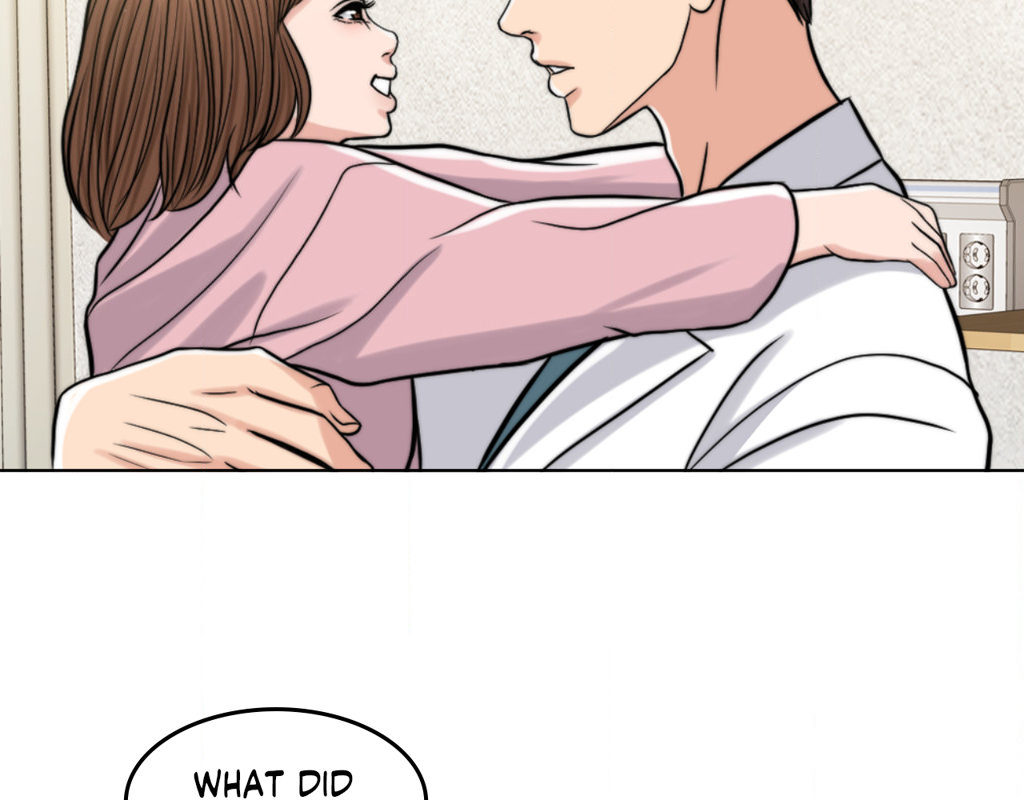 Wife for 1000 Days - Chapter 67 - picture 224