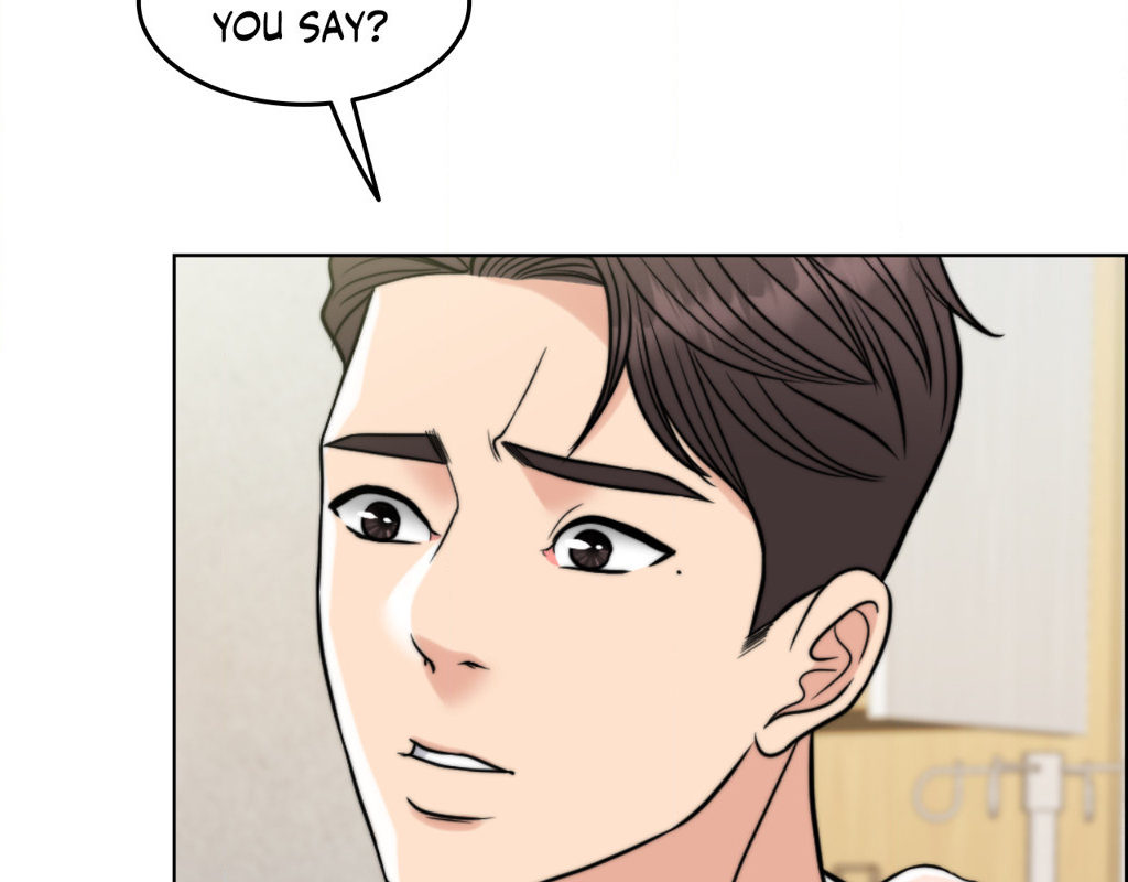Wife for 1000 Days - Chapter 67 - picture 225