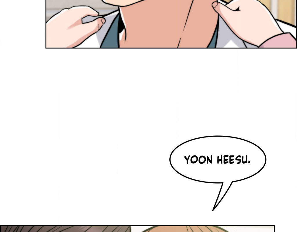 Wife for 1000 Days - Chapter 67 - picture 226