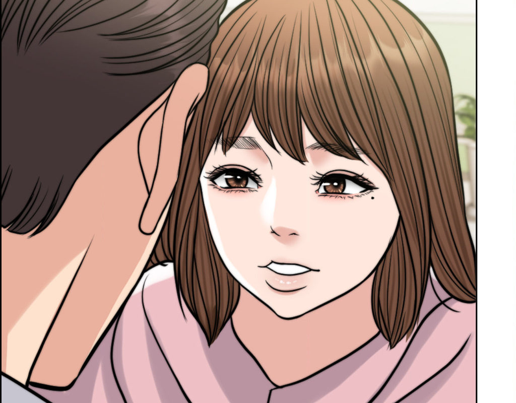 Wife for 1000 Days - Chapter 67 - picture 227