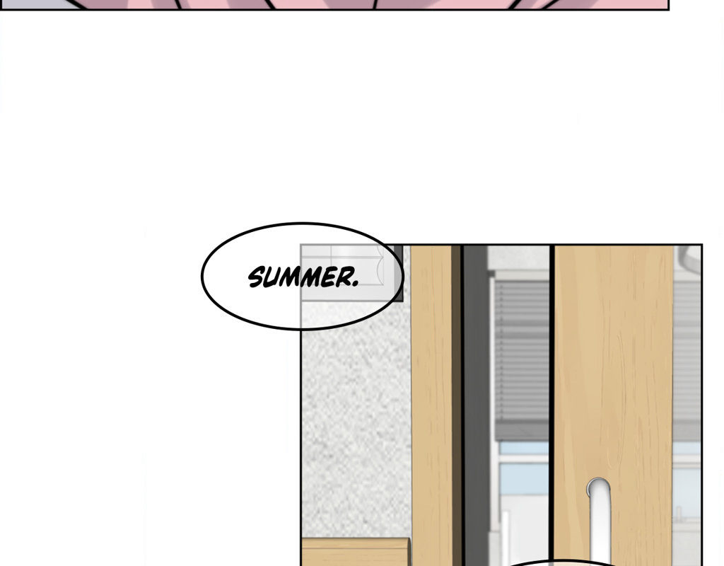 Wife for 1000 Days - Chapter 67 - picture 228