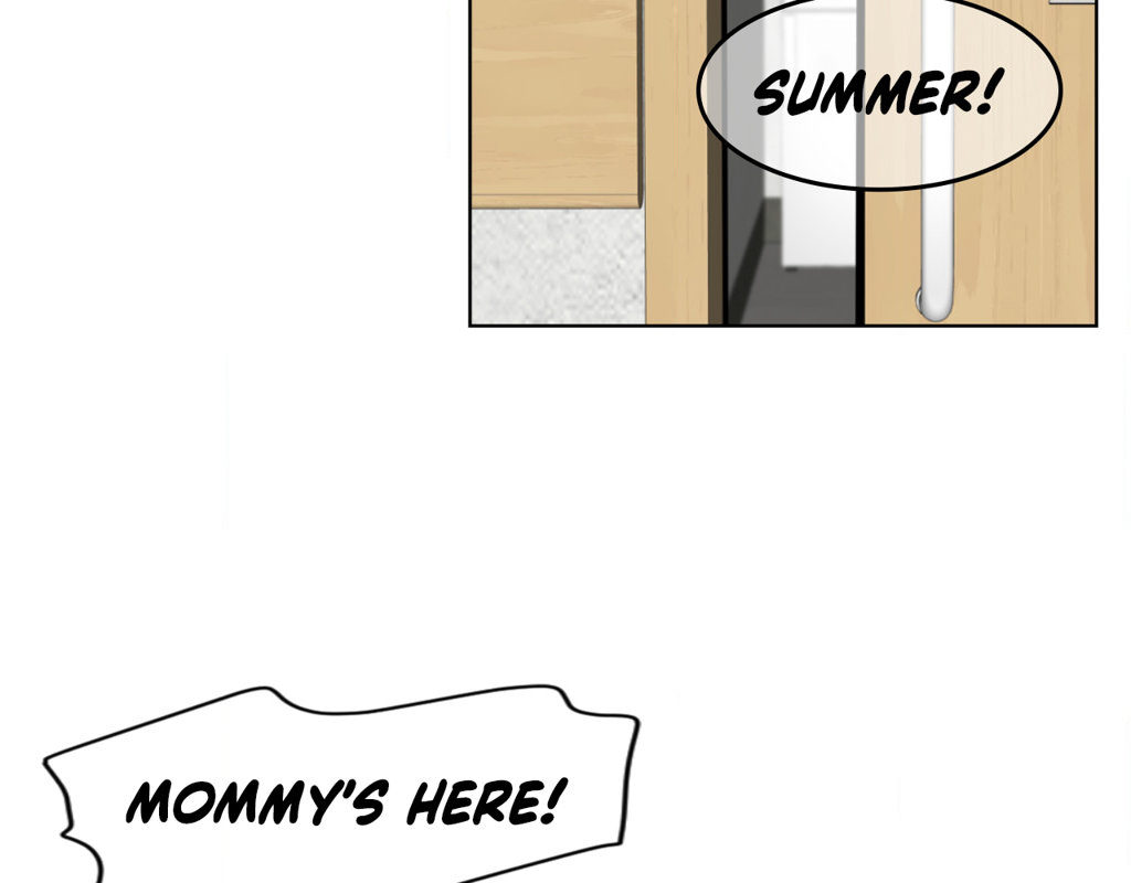 Wife for 1000 Days - Chapter 67 - picture 229