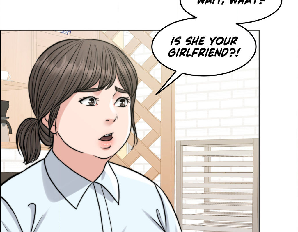 Wife for 1000 Days - Chapter 67 - picture 23