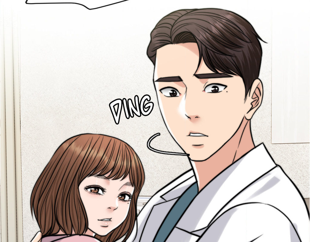 Wife for 1000 Days - Chapter 67 - picture 230