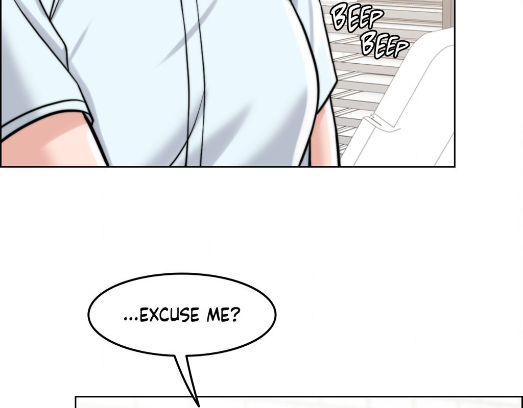Wife for 1000 Days - Chapter 67 - picture 24