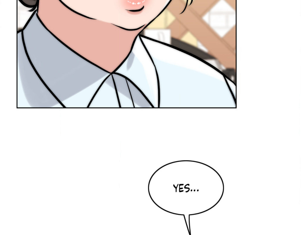 Wife for 1000 Days - Chapter 67 - picture 28