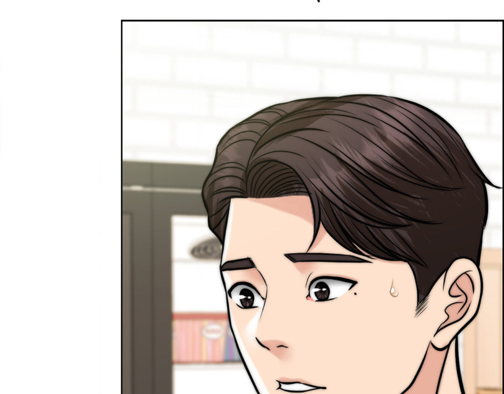 Wife for 1000 Days - Chapter 67 - picture 29