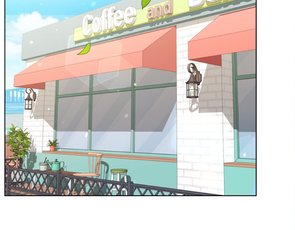 Wife for 1000 Days - Chapter 67 - picture 3