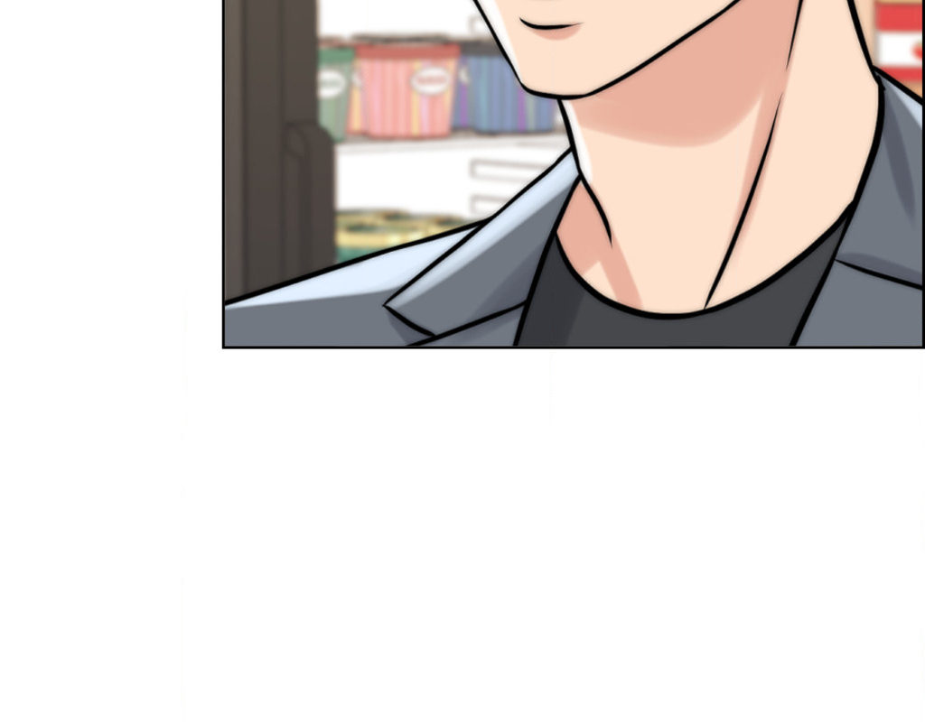 Wife for 1000 Days - Chapter 67 - picture 30