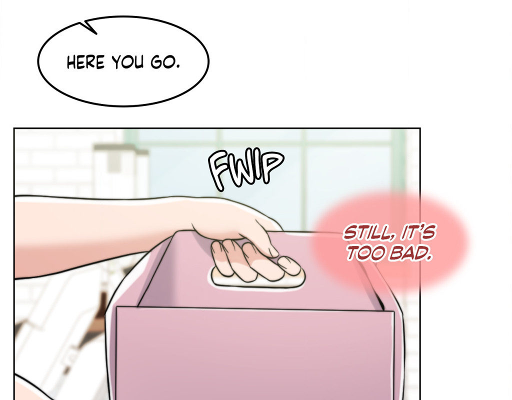 Wife for 1000 Days - Chapter 67 - picture 32
