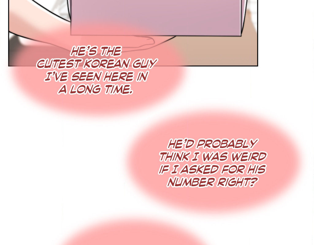 Wife for 1000 Days - Chapter 67 - picture 33
