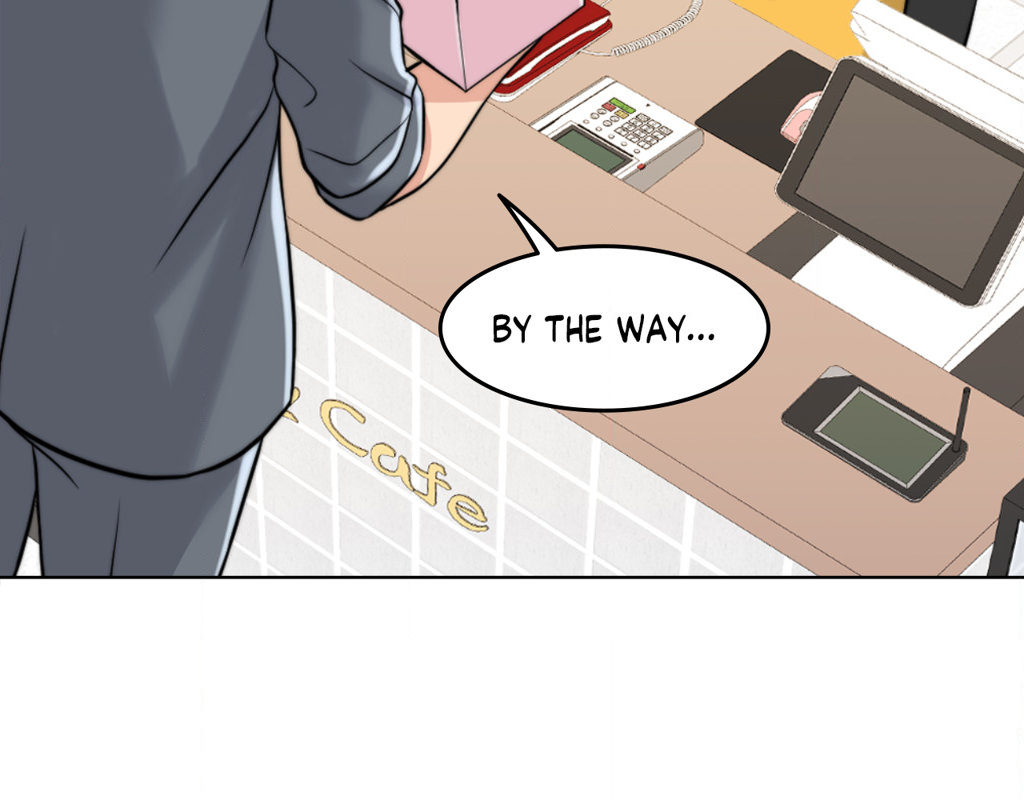 Wife for 1000 Days - Chapter 67 - picture 35