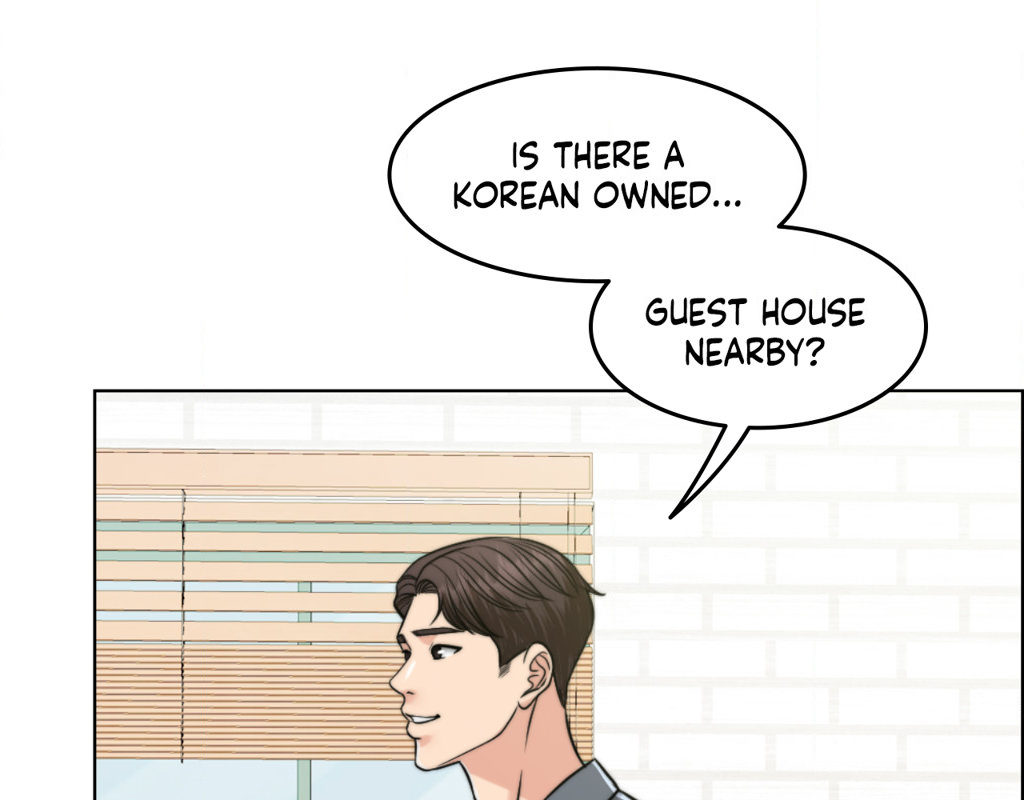 Wife for 1000 Days - Chapter 67 - picture 36