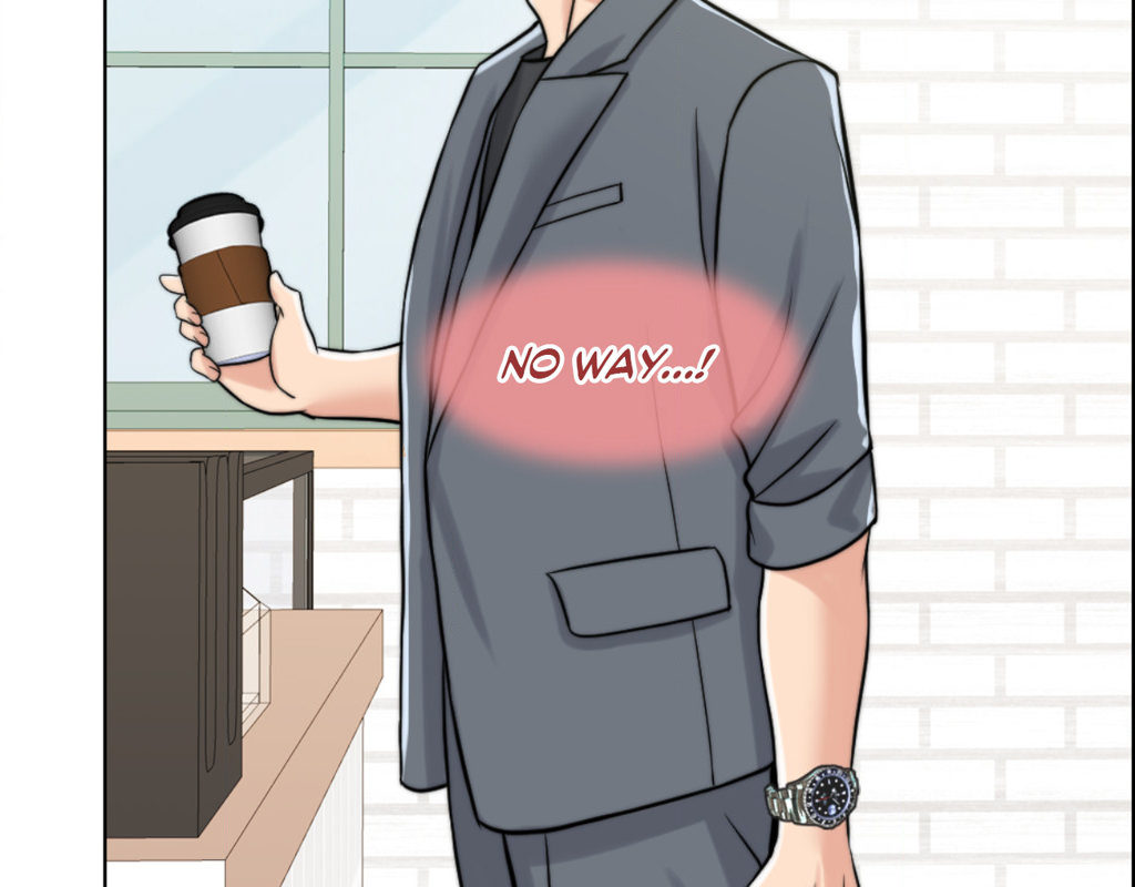 Wife for 1000 Days - Chapter 67 - picture 37