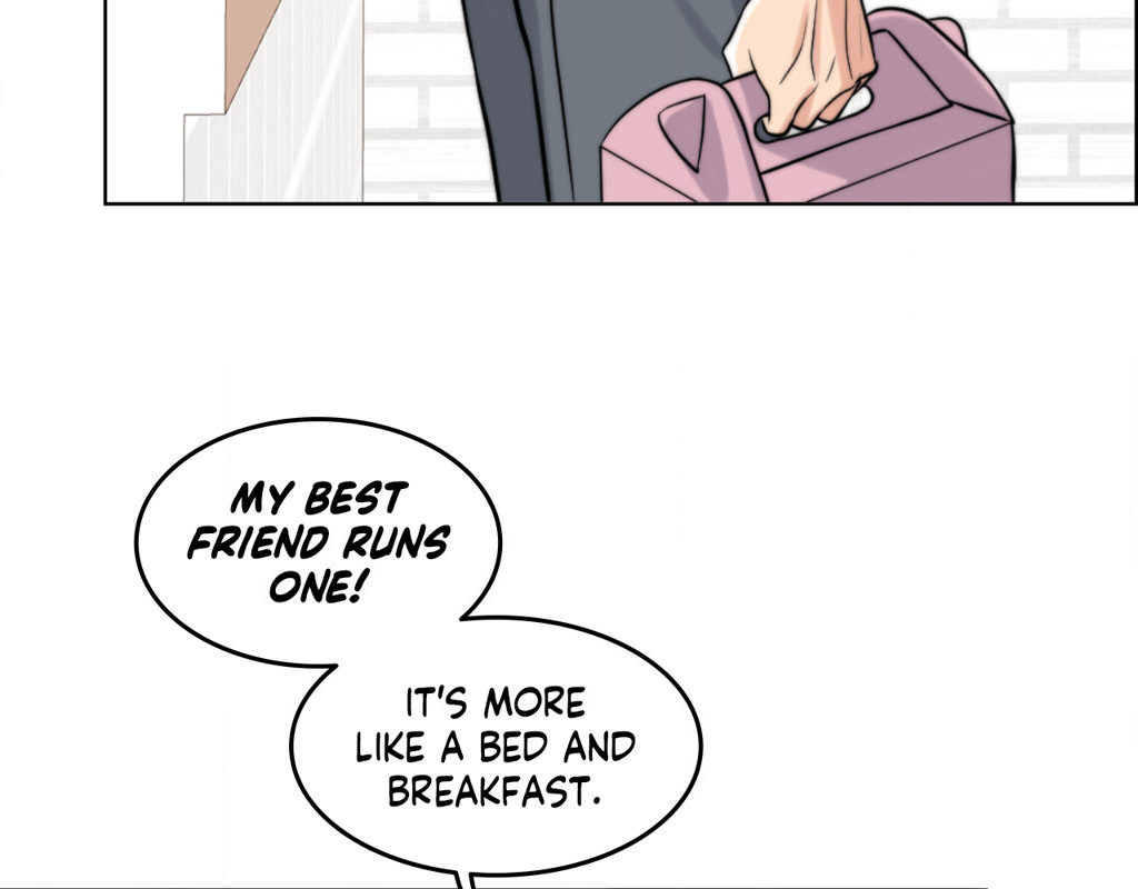 Wife for 1000 Days - Chapter 67 - picture 38