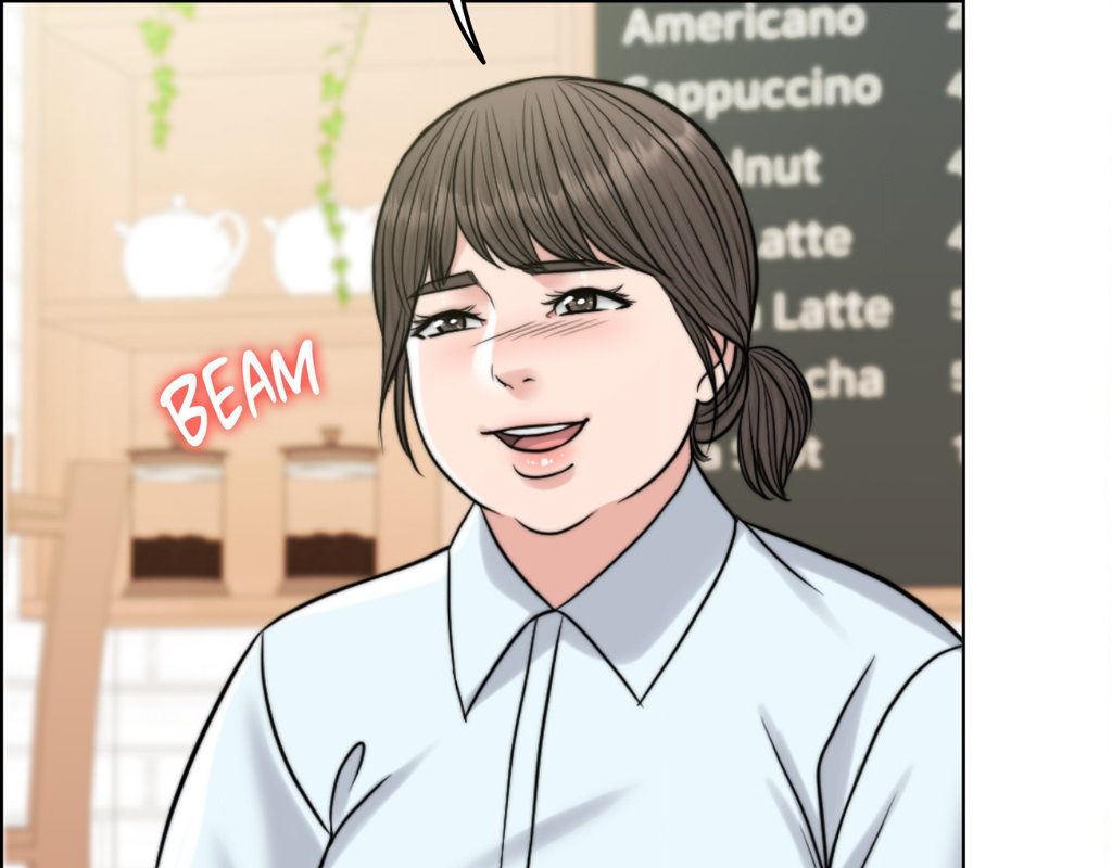 Wife for 1000 Days - Chapter 67 - picture 39