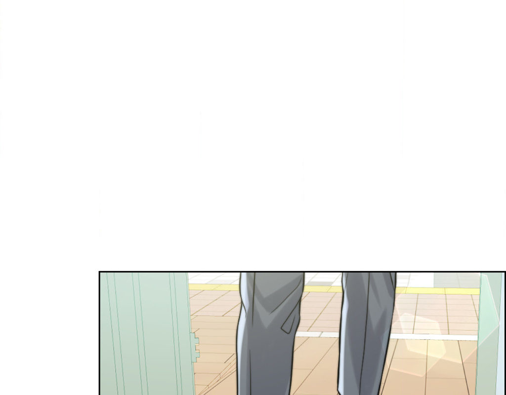 Wife for 1000 Days - Chapter 67 - picture 4