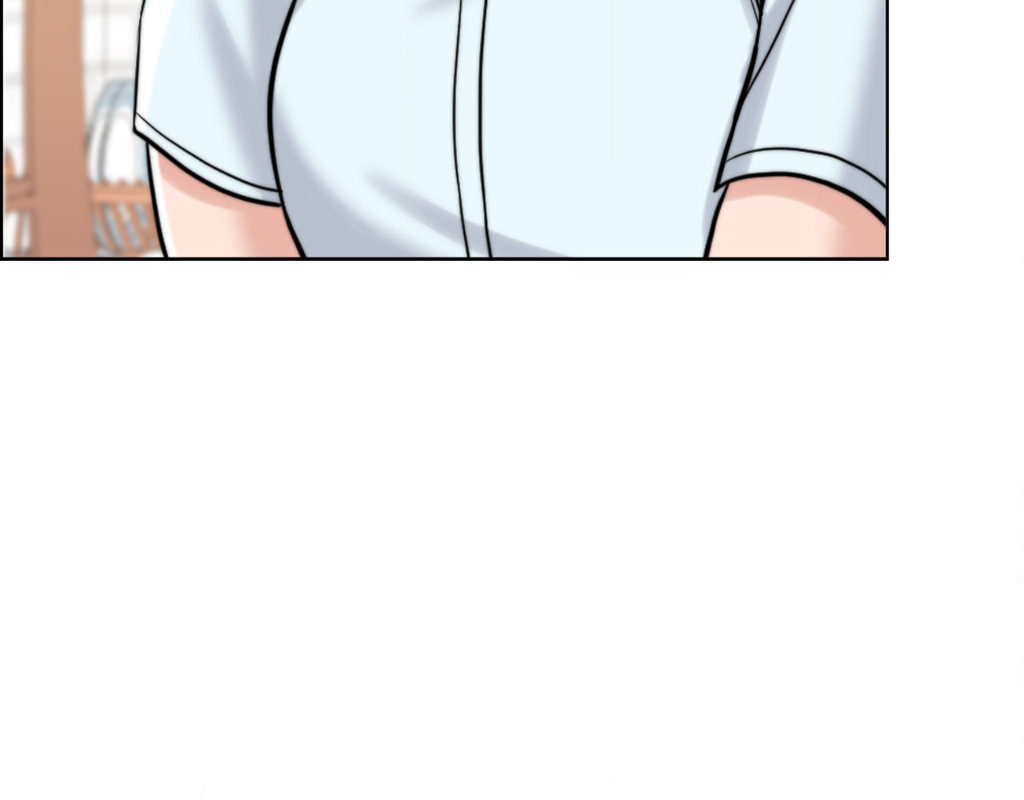 Wife for 1000 Days - Chapter 67 - picture 40