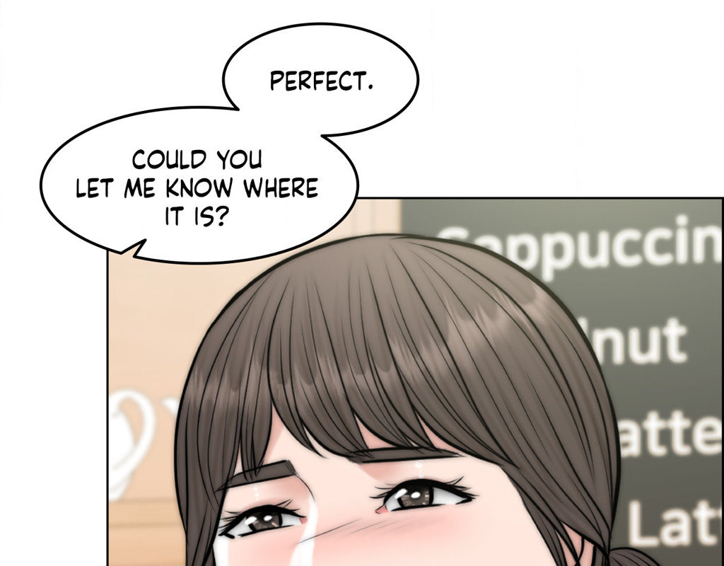 Wife for 1000 Days - Chapter 67 - picture 41