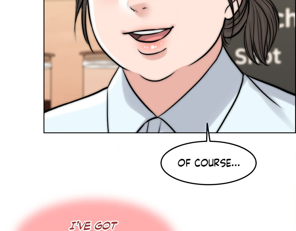 Wife for 1000 Days - Chapter 67 - picture 42